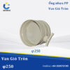 Van Gió Trònφ250