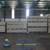 Bắc Ninh Tấm nhựa PP、pvc Hình ảnh nhà máy
