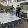 Hưng Yên Ống nhựa PP pvc Bắc Ninh Hà Nộ Đà Nẵng