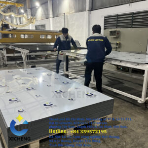 Hưng Yên Ống nhựa PP pvc Bắc Ninh Hà Nộ Đà Nẵng