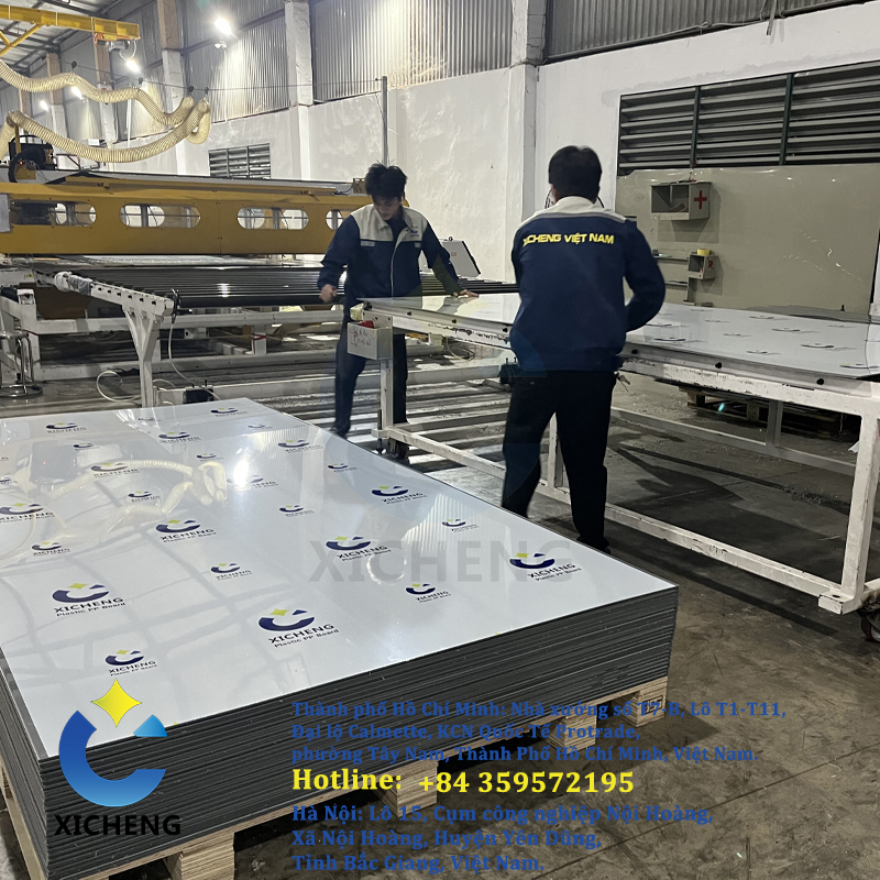 Hưng Yên Ống nhựa PP pvc Bắc Ninh Hà Nộ Đà Nẵng