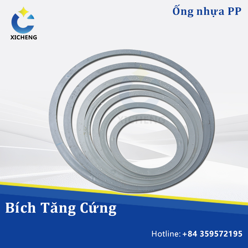 Bích Tăng Cứng